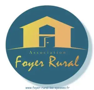 Foyer Rural des Épesses